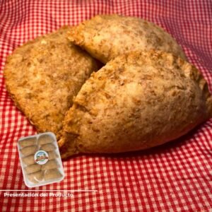 Imagen del producto