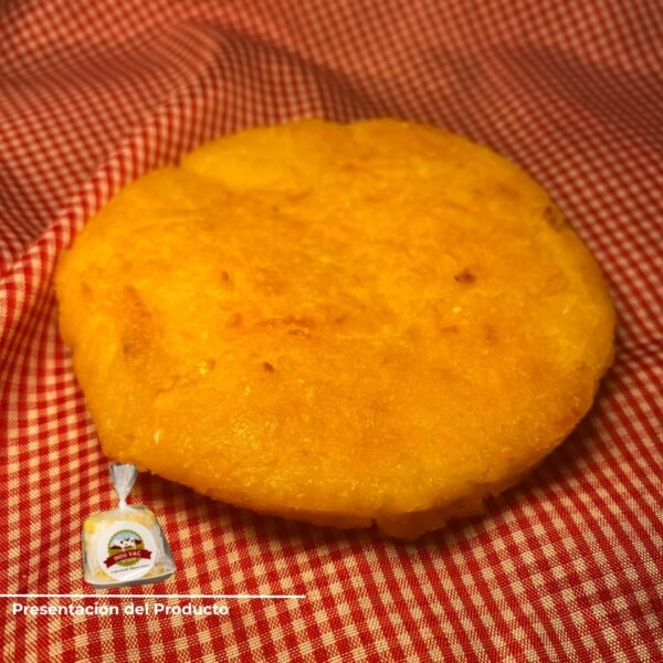 Imagen del producto
