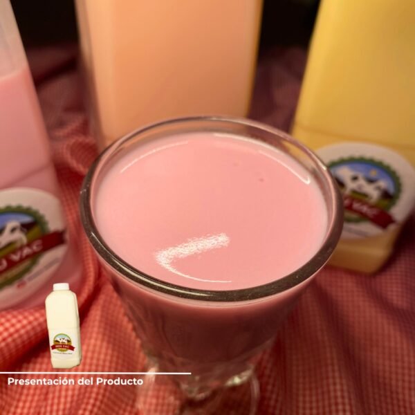 Yogurt