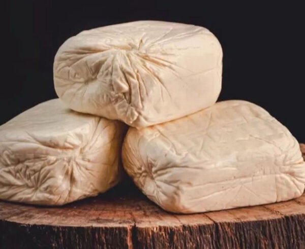 Queso Blando