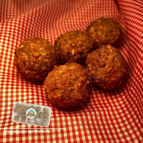 Kibbe Mini