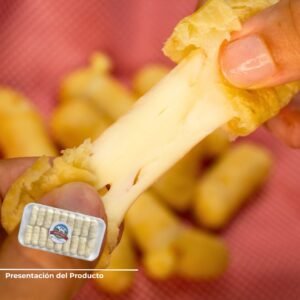 Imagen del producto
