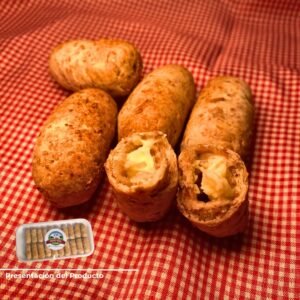 Imagen del producto